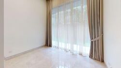 Toh Estate (D17), Semi-Detached #597672111